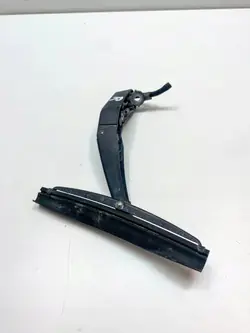 Höger strålkastartvätt OEM 1298201844 Mercedes-Benz SL