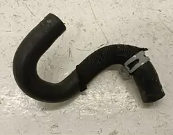 Manguera de agua OEM A2822003700 para Mercedes W177/W247