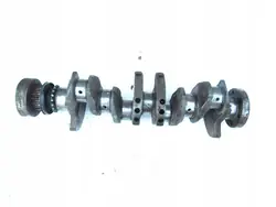 Vevaxel Citroen C2 1.1 B 2003-2009