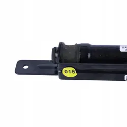 Audi A6 C8 Tavaratilan Oven Vastapaino OEM 4K9827242