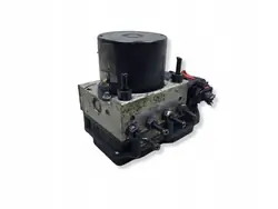 Bomba ABS OEM 0265800468 para VW Fox
