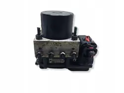 Pompe ABS OEM 0265800468 pour VW Fox