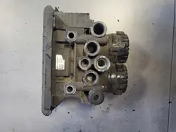 MAN OE 8152106-6069 Gebruikte modulator voor TGX