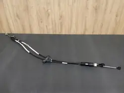 Volvo V40 II Ligação Caixa OEM 31280505 - Usado
