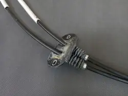 Volvo V40 II Versnellingskoppeling OEM 31280505 - Gebruikt