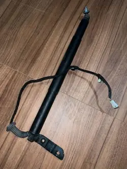 Linker Kofferraumaktuator OEM 7318652 für BMW X6