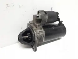 Démarreur MERCEDES A KLASA W168 1.7 CDI 0051511601