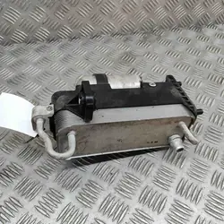 Deshidratador de Aire Acondicionado BMW 8 Gran Coupe 3.0L 2019 OEM 9891030