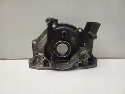 Axeltätningshus OEM 03G103153 för VW 2.0 TDI
