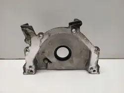Wellendichtungshülse OEM 03G103153 für VW 2.0 TDI