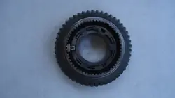 Roue dentée OEM 49/12AA pour Ducato 2.0JTD