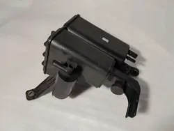 Filtre à charbon Audi Q7 7L OEM 7L8201801A