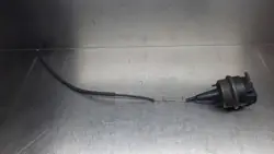 Vakionopeudensäädin OEM 01 Chrysler PT Cruiser 2.0