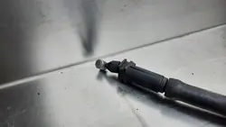 Régulateur de Vitesse OEM 01 pour Chrysler PT Cruiser 2.0