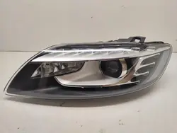 Farol Esquerdo Audi Q7 4L Lift 4L0941029AC