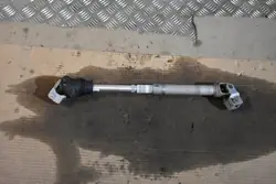 Enlace cruzado de columna de dirección Porsche 992 OEM 992419753C