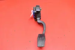 Pedal do acelerador OEM mamAUTO-1047945- para Opel Corsa E