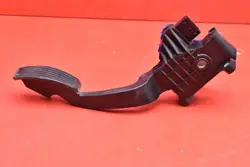 Gaspedal OEM mamAUTO-1047945- für Opel Corsa E