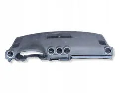 OEM 8H1857067D Planche de bord centre Seat Exeo