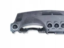 OEM 8H1857067D Instrumentpanel mitt för Seat Exeo