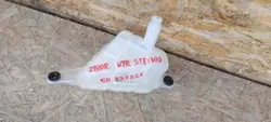Expansionstank OEM 50532261 för Alfa Romeo Stelvio