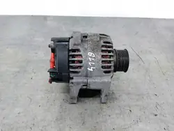Vaihtovirtageneraattori Renault Laguna II Lift 1.6 16V OEM 8200323126