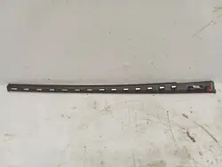 Mercedes-Benz E W238 bakdörr fönsterpackning OEM A2386701001
