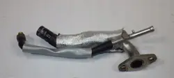 Tuyau Retour Huile Audi OE OEM 07L145150 - Occasion