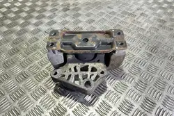 Motorhalterung FORD TRANSIT 2.2L Diesel 2011