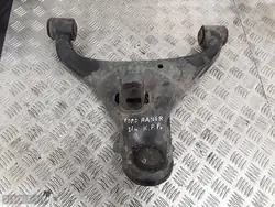 2021 Ford Ranger Braccio Sospensione 2500 Diesel