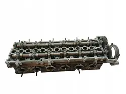 Culasse moteur BMW OE 7792753 - Occasion