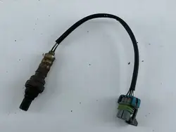 Sensor Lambda Antara Captiva Lift 2.4i 12627311