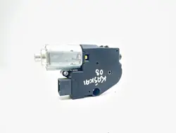 Motor de techo solar Nissan Qashqai OEM 91295JD01A