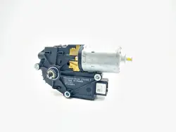 Nissan Qashqai takluckemotor OEM 91295JD01A