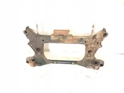 Lexus LS 430 achterveren OEM AFS41900