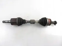 POLOS LP 10247337, 22764225