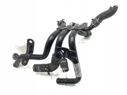 Tubería de agua OEM 04L121064AC para Audi A3 8V 1.6 110CV