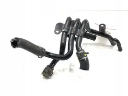Tuyau d'eau OEM 04L121064AC pour Audi A3 8V 1.6 110CH