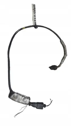 Sensore di Temperatura SKODA SUPERB III 1.6 TDI 04L906088AR