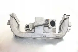 Ansaugkrümmer Subaru Outback 2.0L Diesel ZLTFLB43
