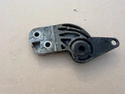Opel OE Radiatorbevestiging UCHCOR020326 Gebruikt