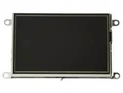 Écran Radio Nav OEM 9825029380 Citroen Grand C4 Picasso
