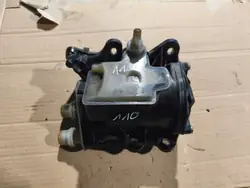 Séparateur d'huile BMW X1 U11 2.0 D OEM 8470497