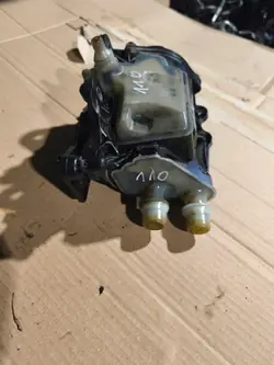 Ölabscheider BMW X1 U11 2.0 D OEM 8470497