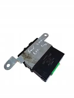 Module ABS Opel Frontera B OEM 8971659580