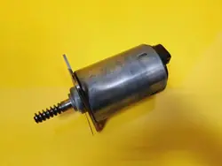 OEM DRC93435 Régulateur d'arbre à cames Mini Cooper R55
