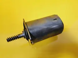 OEM DRC93435 Nockenwellenversteller für Mini Cooper R55