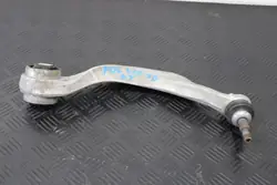 Draagarm rechts voor onder BMW 6 Gran Coupe F06 M-Pakket