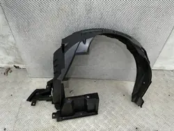OEM H-ART CARS 59-230 Aile Avant Droite