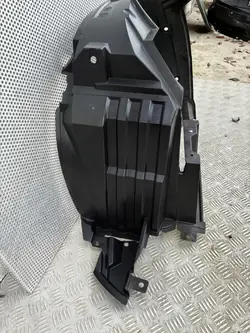 OEM H-ART CARS 59-230 Aile Avant Droite